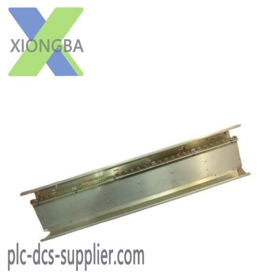 Honeywell 51401246-200E