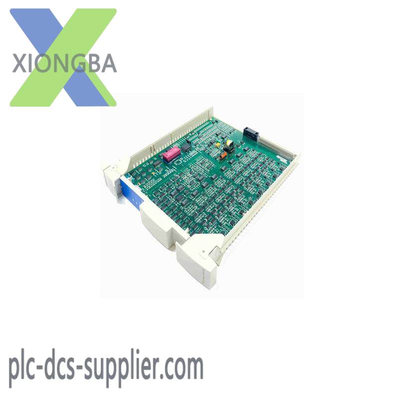 Honeywell 51401303-200A Interface Module