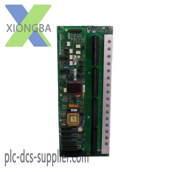 HONEYWELL 51304467-100