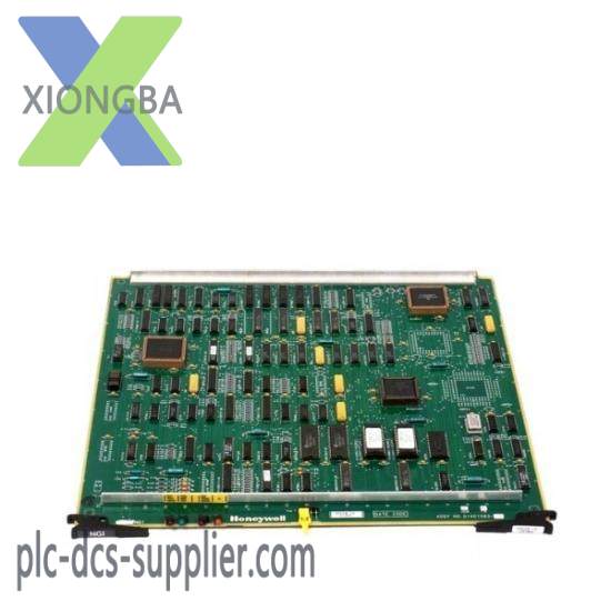 HONEYWELL 51304427-100