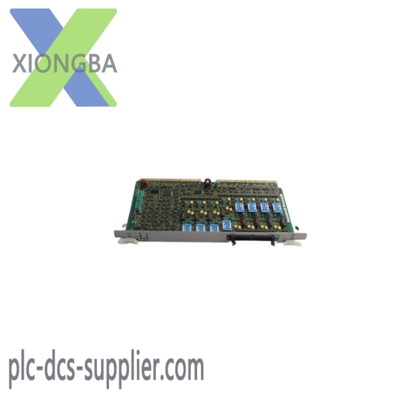 HONEYWELL 51401583-100 EPNI