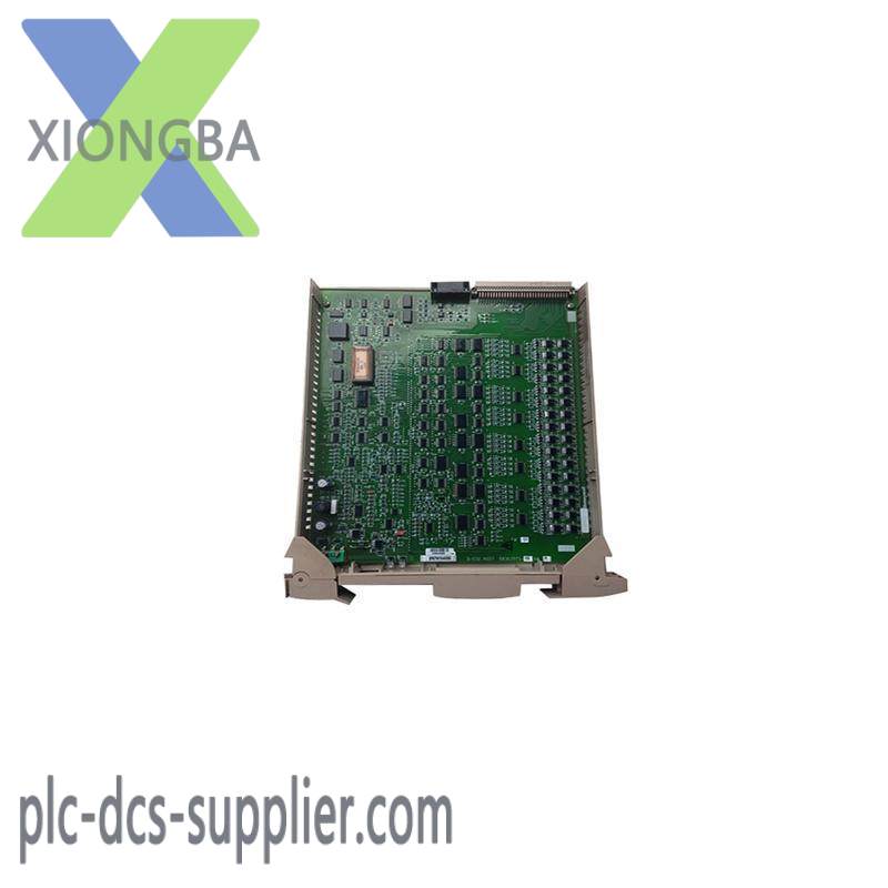 HONEYWELL 51401583-100 EPNI