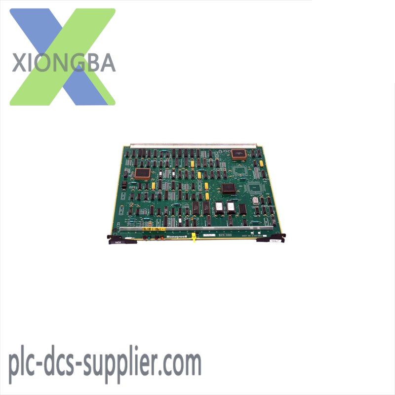 HONEYWELL 51401583-100 EPNI