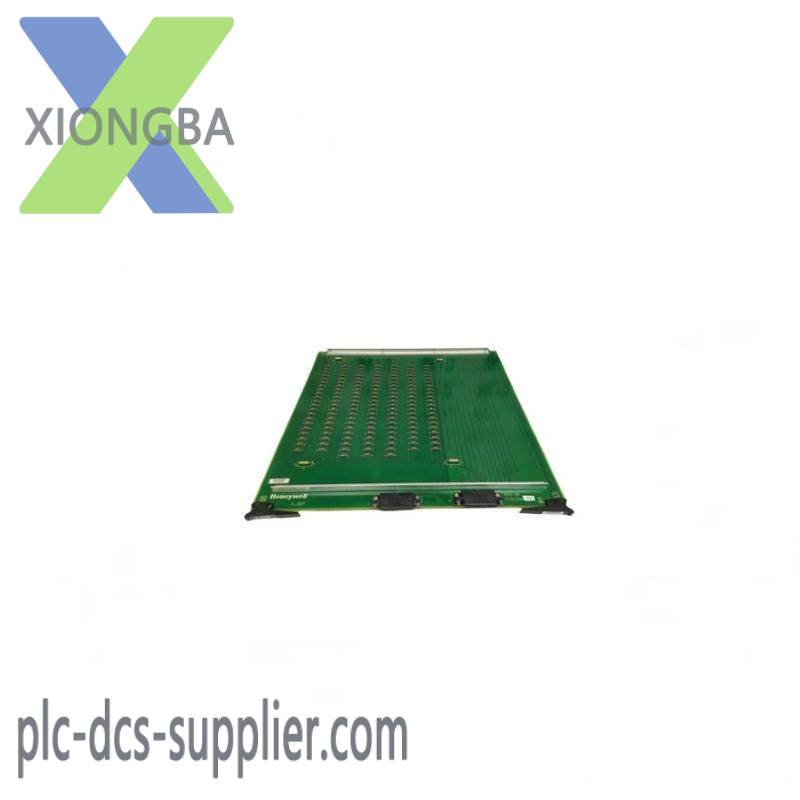 HONEYWELL 51401594-200 PCB Board