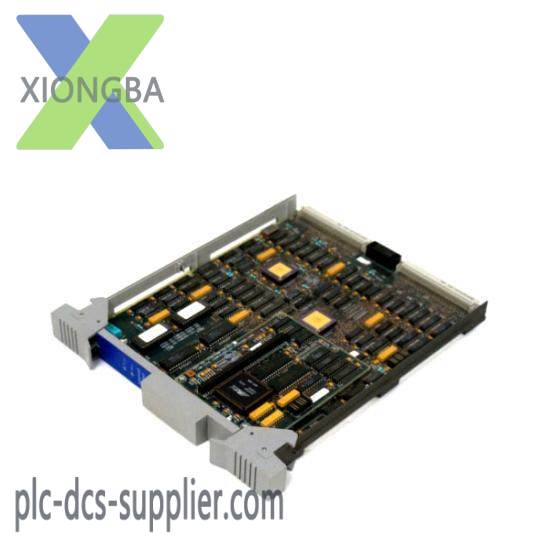 Honeywell 51401598-250  circuit board
