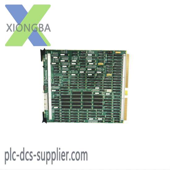 Honeywell EAMR 51401996-100