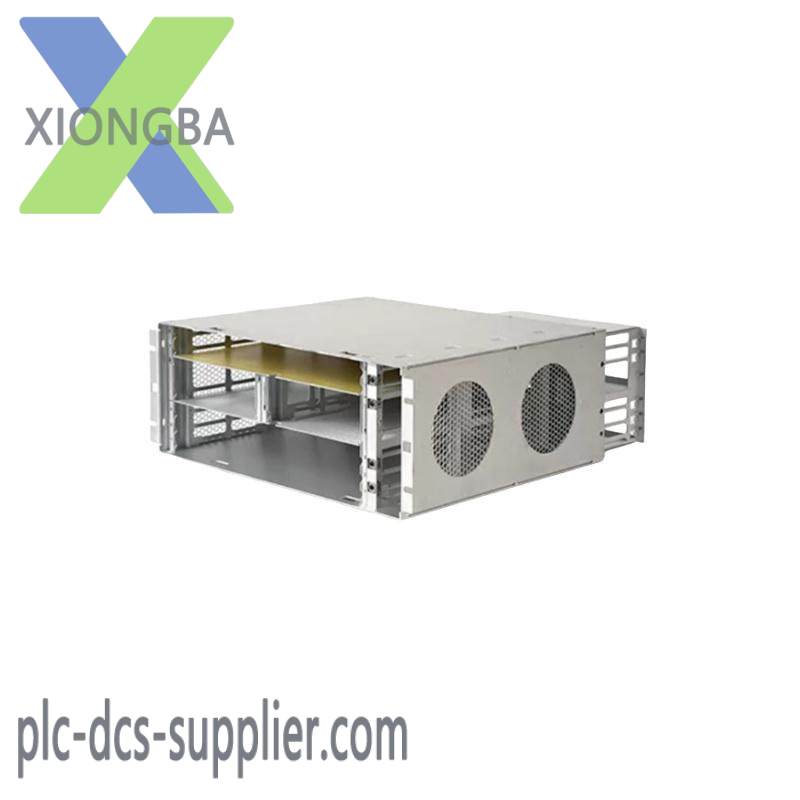 HONEYWELL 51402455-100 MP-DNCF02-201