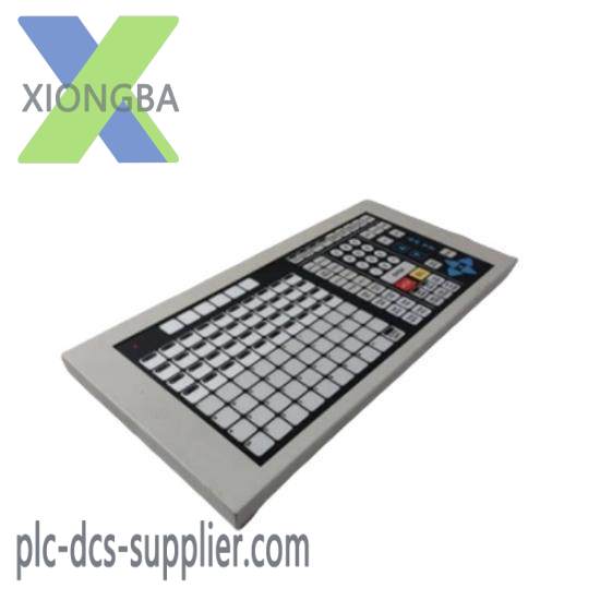 Honeywell 51402497-200 TP-DSOEP1-100 Operator Keyboard