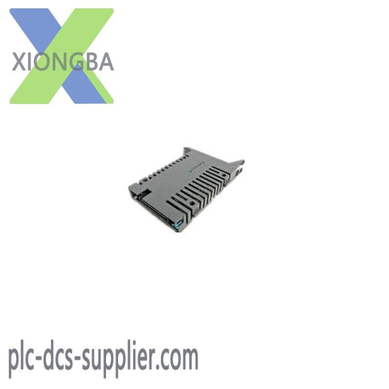 Honeywell 51402573-100 UCNIF MODULE ASSEMBLY
