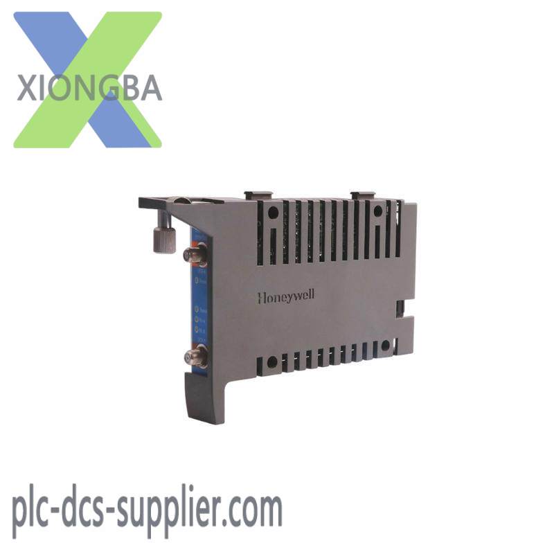 HONEYWELL 51402573-150 PROCESS MANAGER