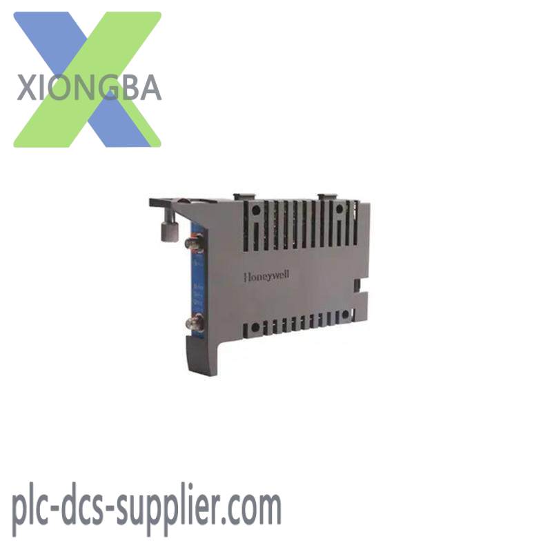 HONEYWELL 51402573-200 UCNIF MODULE ASSEMBLY