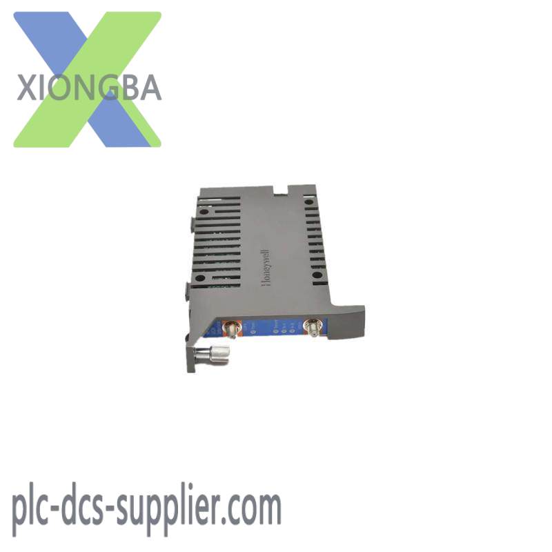 HONEYWELL 51402573-250 UCNIF MODULE ASSEMBLY