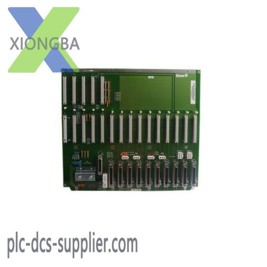 Honeywell 51402592-175 I/O module