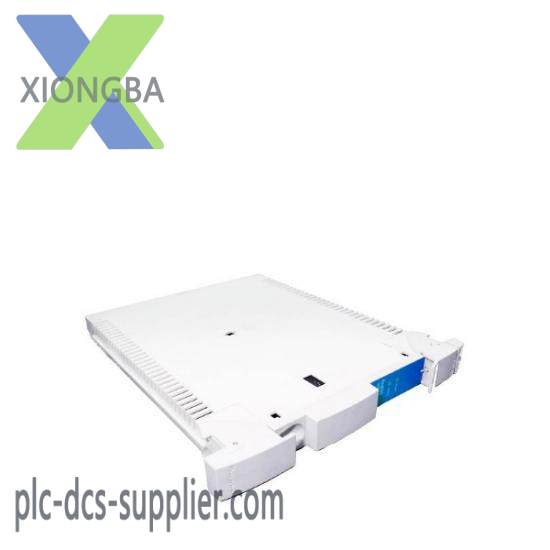 Honeywell 51402625-175  PKS System