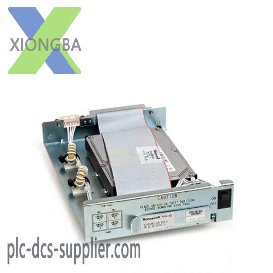 Honeywell 51403393-100 UCN Series