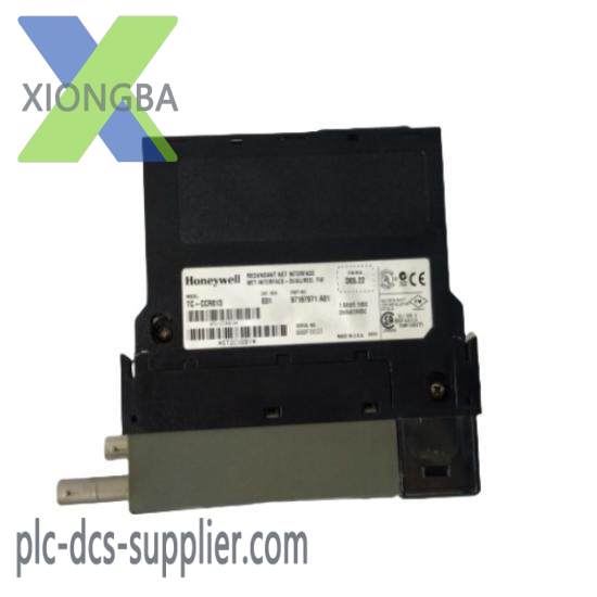 Honeywell 51403427-175  Communication Network Gateway Modules