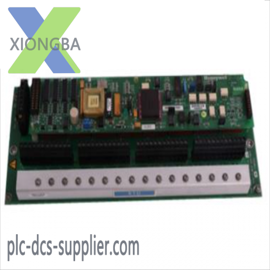 HONEYWELL 51403645-100 SBHM