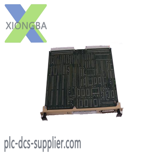 HONEYWELL 51403645-100 SBHM