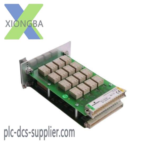 Honeywell 51403645-600