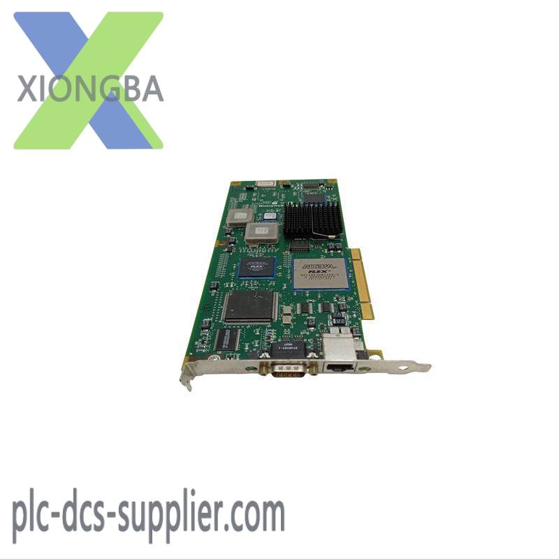 Honeywell 51403776-100