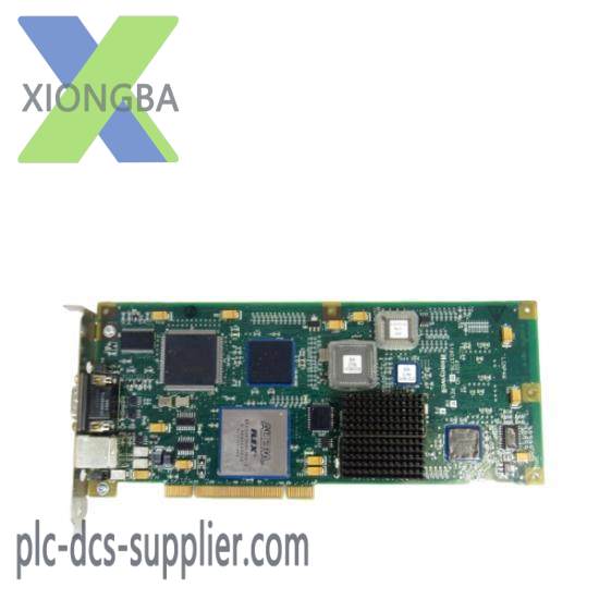 Honeywell 51403776-100