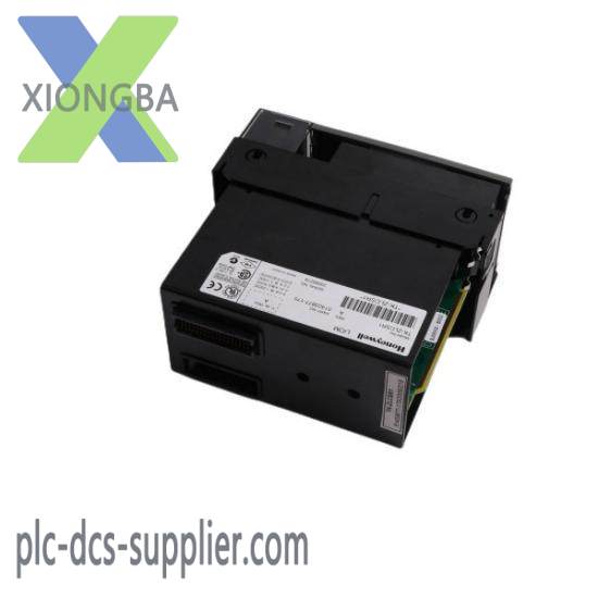 HONEYWELL 51403884-100 Controller Module Card Parts