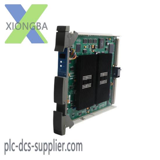 Schneider Unity Pro CEXADSCZZSPMZZ