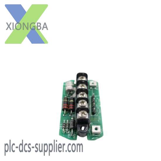 Honeywell 51195119-020