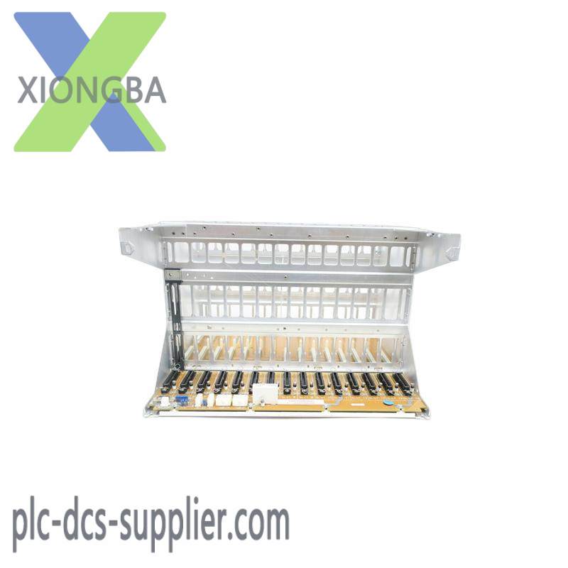 Honeywell 51404127-250 I/O MODULE