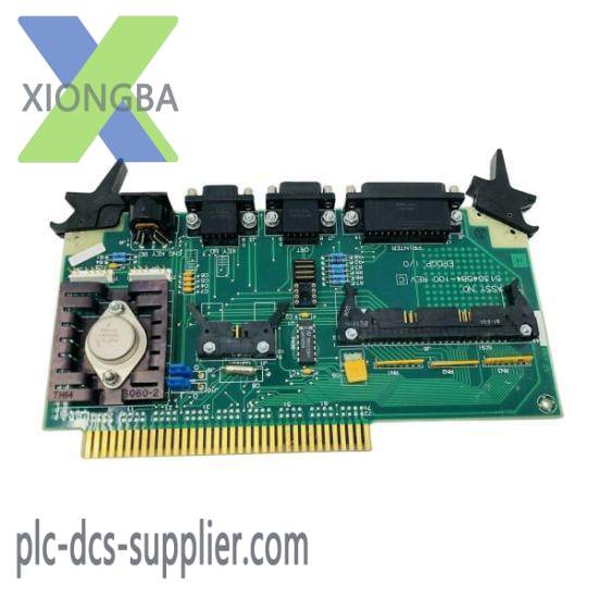 HONEYWELL 51404170-175
