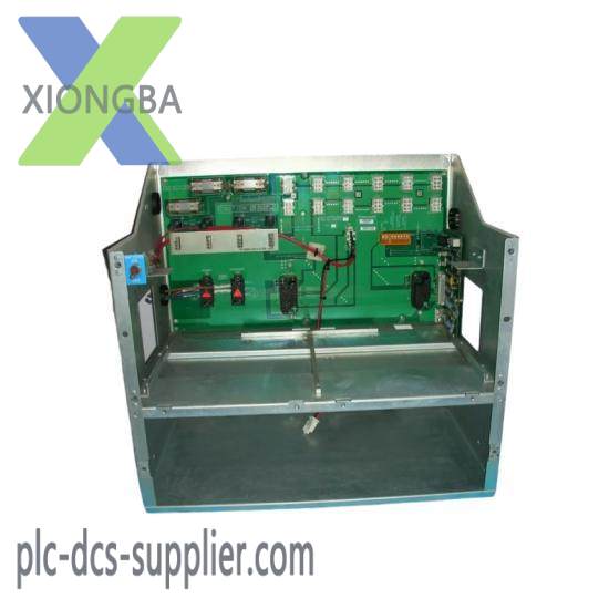 HONEYWELL 51404172-175