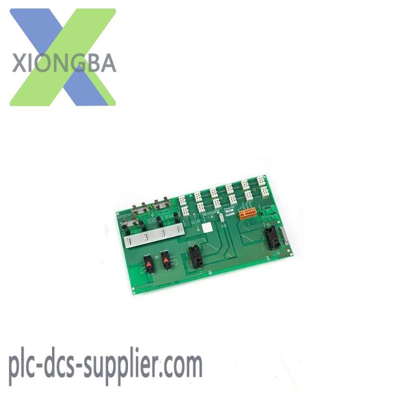 HONEYWELL 51404172-175 PCB Circuit Boards