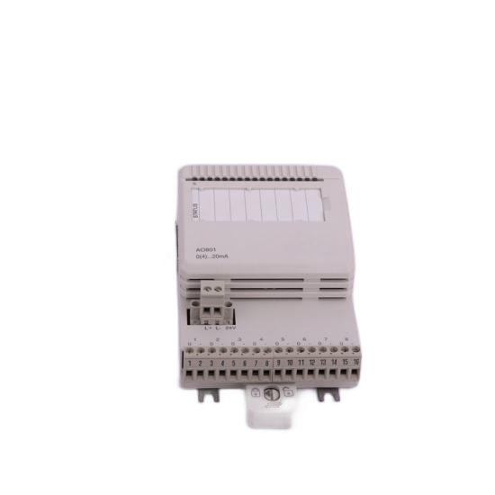 HONEYWELL 51404174-125