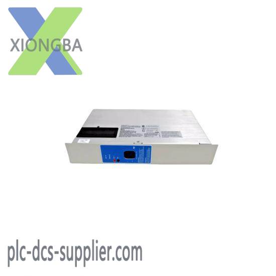 Honeywell 51404203-002