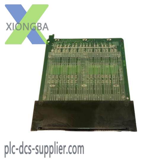 Honeywell 51404223-001