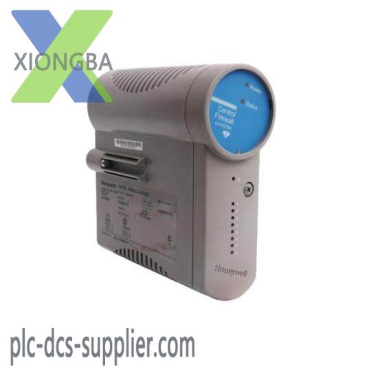 Honeywell 51405043-175 CC-PD0B01  Digital Output 24V Module