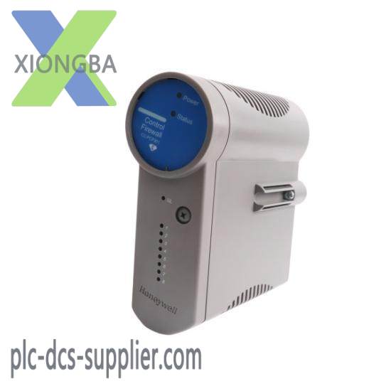 Honeywell 51405047-175 CC-PCF901  Control Firewall Module