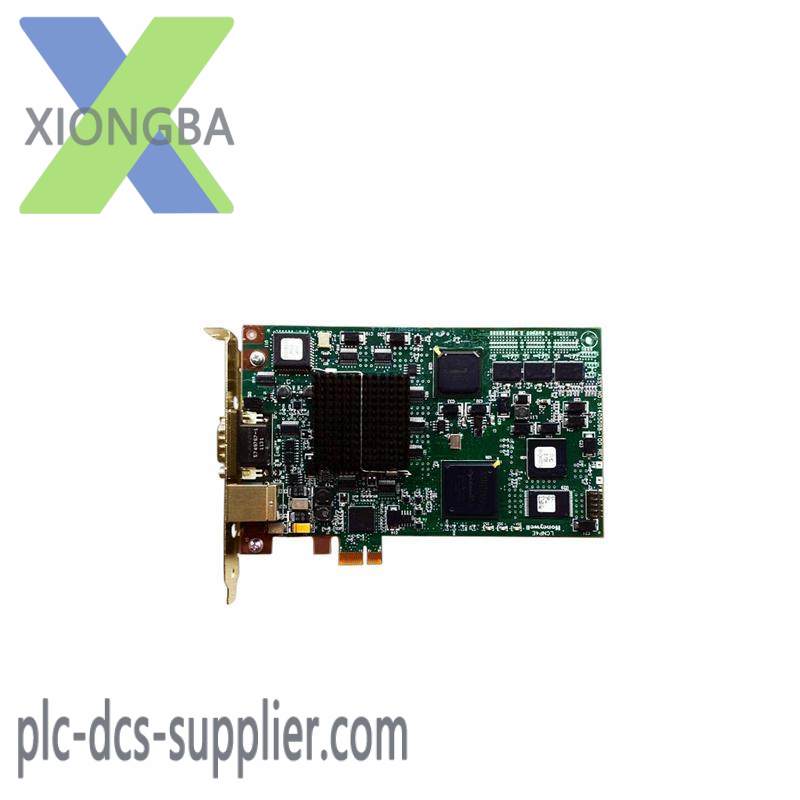 HONEYWELL 51405098-100 OUTPUT MODULE