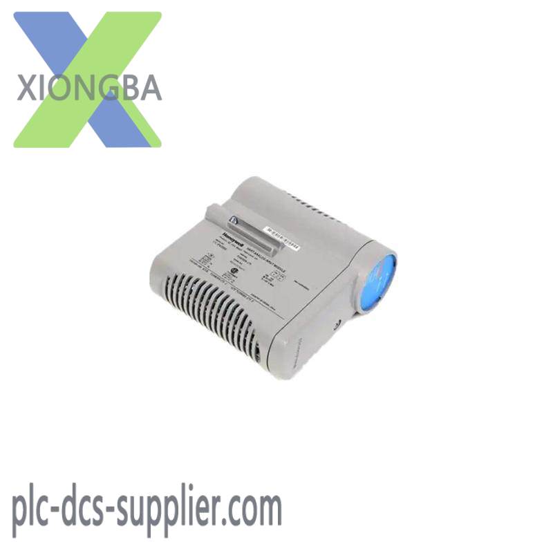 Honeywell 51410070-276 CC-PAOH51 Analog Output Module