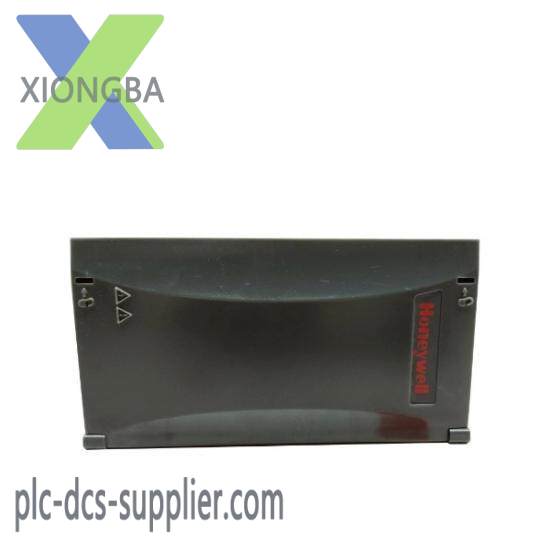 Honeywell 51450991-001 DCS Module