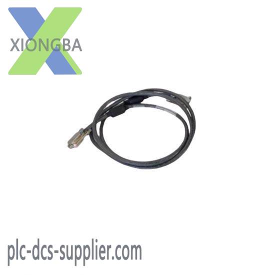 HONEYWELL 51454241-136 BIG DISCOUNT AUTOMATION DCS MODULE