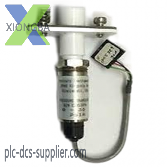 Honeywell 60-0240-01
