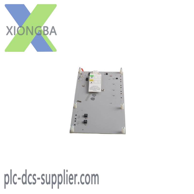 Honeywell 60-0240-01