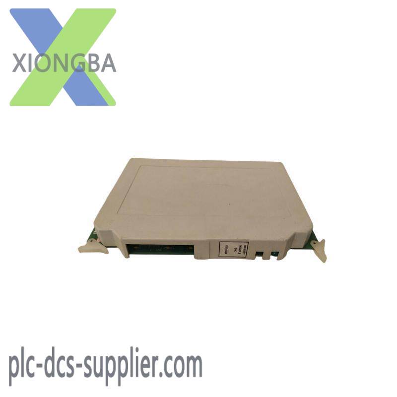 Honeywell 620-0024 Memory Module