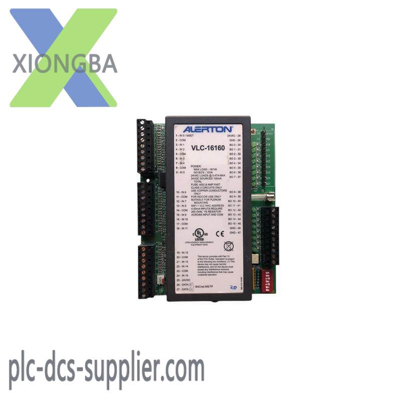 Honeywell 620-0027 Memory Module