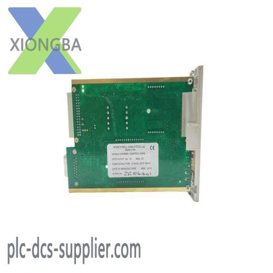 Honeywell 620-0041