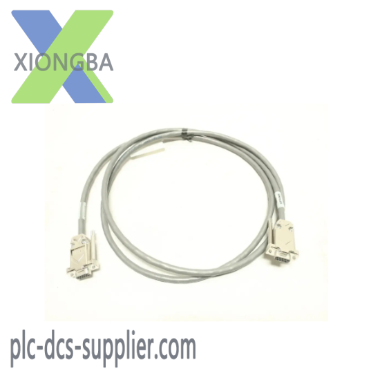 Honeywell 620-0041