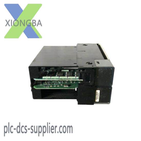 Honeywell 620-0041