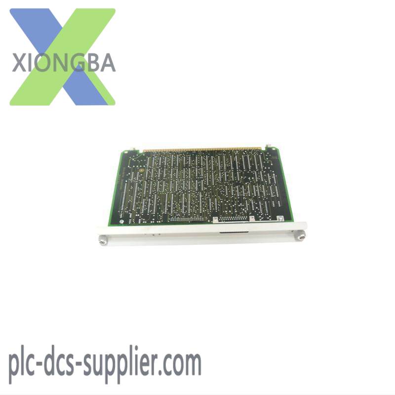 Honeywell 620-0048 Data Collection Module