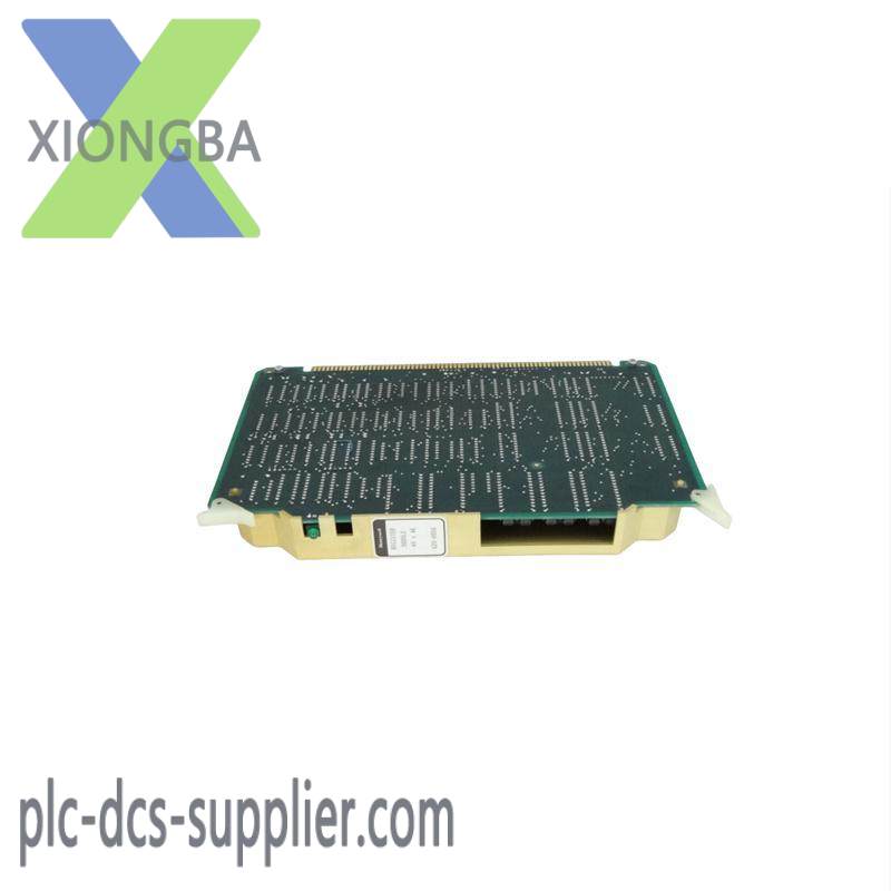 Honeywell 620-0056 Register Module